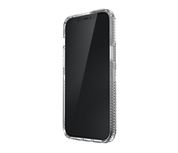Speck Etui Speck Presidio Perfect-Clear with Grips do iPhone 12 Pr - 1459759 - zdjęcie 6